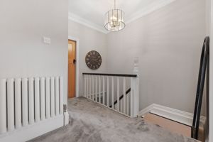 Photo 46- click for photo gallery